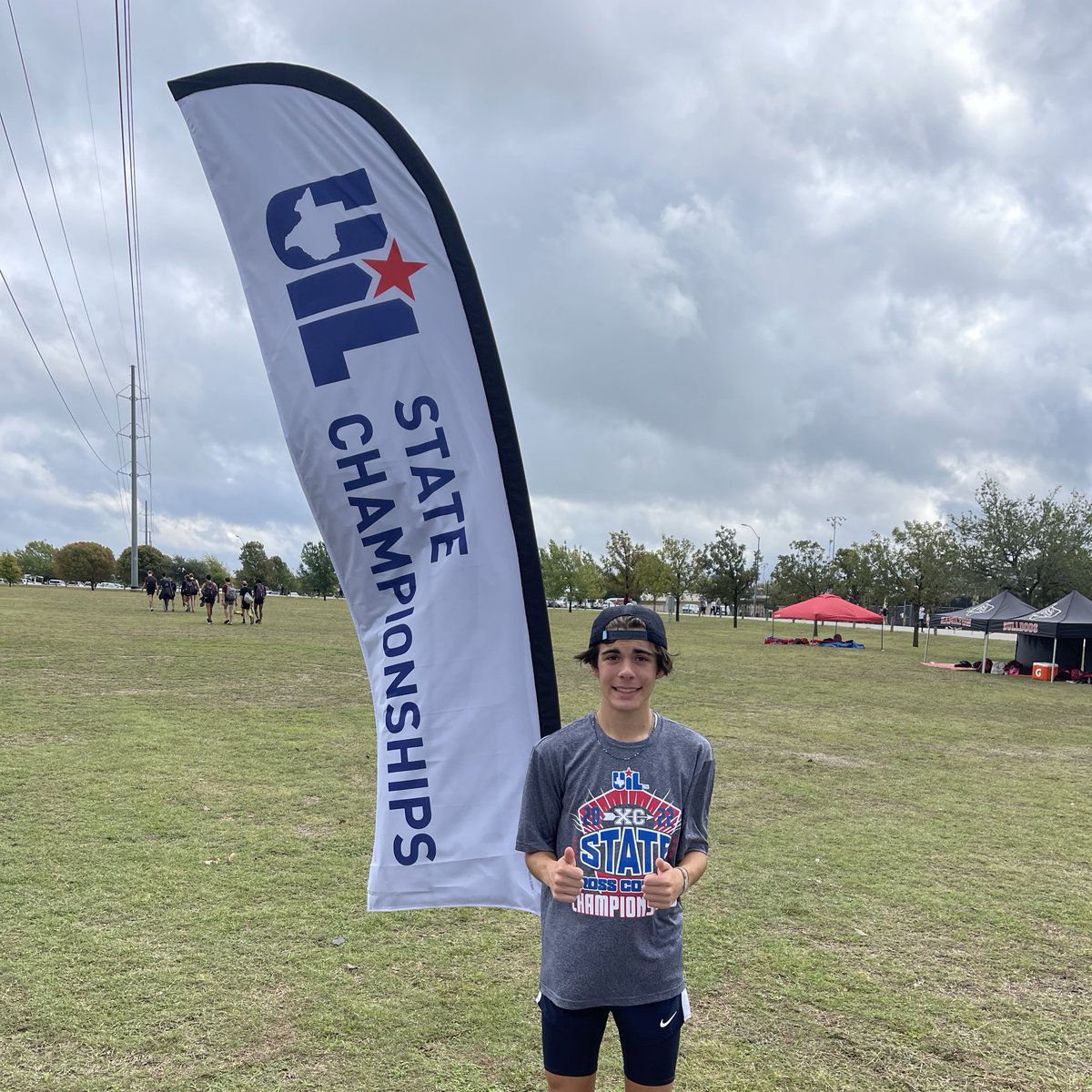 falconrunclub tweet media