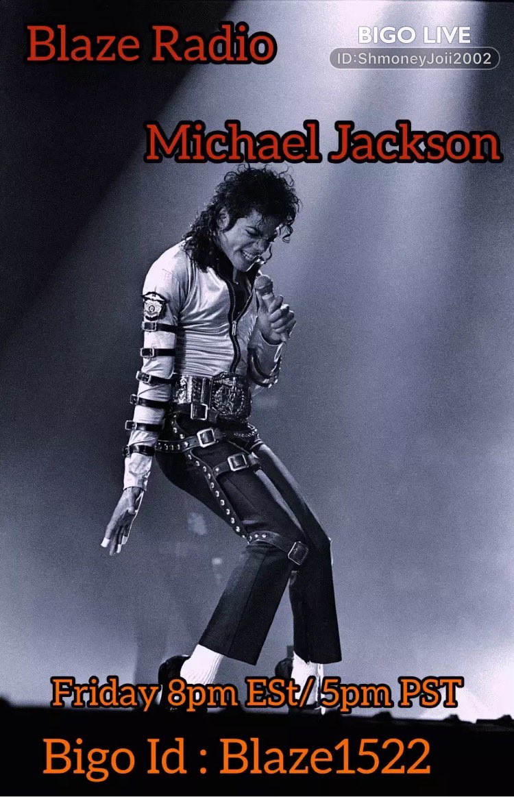 PLS RelaxNBlaze tweet media