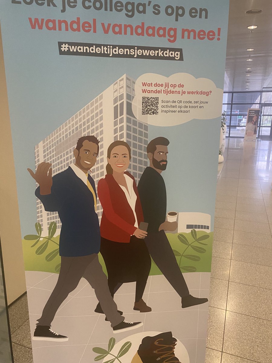 Kees de Heer tweet media