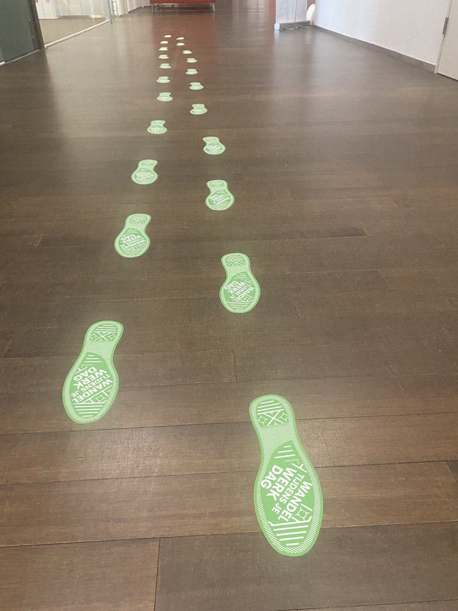 Kees de Heer tweet media