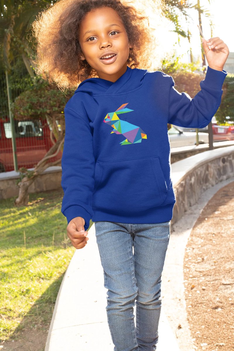CustomonShop's tweet photo. Geometric Rabbit Kids Hoodie
https://t.co/qUR3sWhQmj
-
-
-
#customon #customoncom #hoodie #kid #kidhoodie #geometric #rabbit #rabbithoodie #sale #gift #hoodies #kids #kidhoodies #geometrics #rabbits #rabbithoodies #sales #gifts https://t.co/NCcFLknD5c