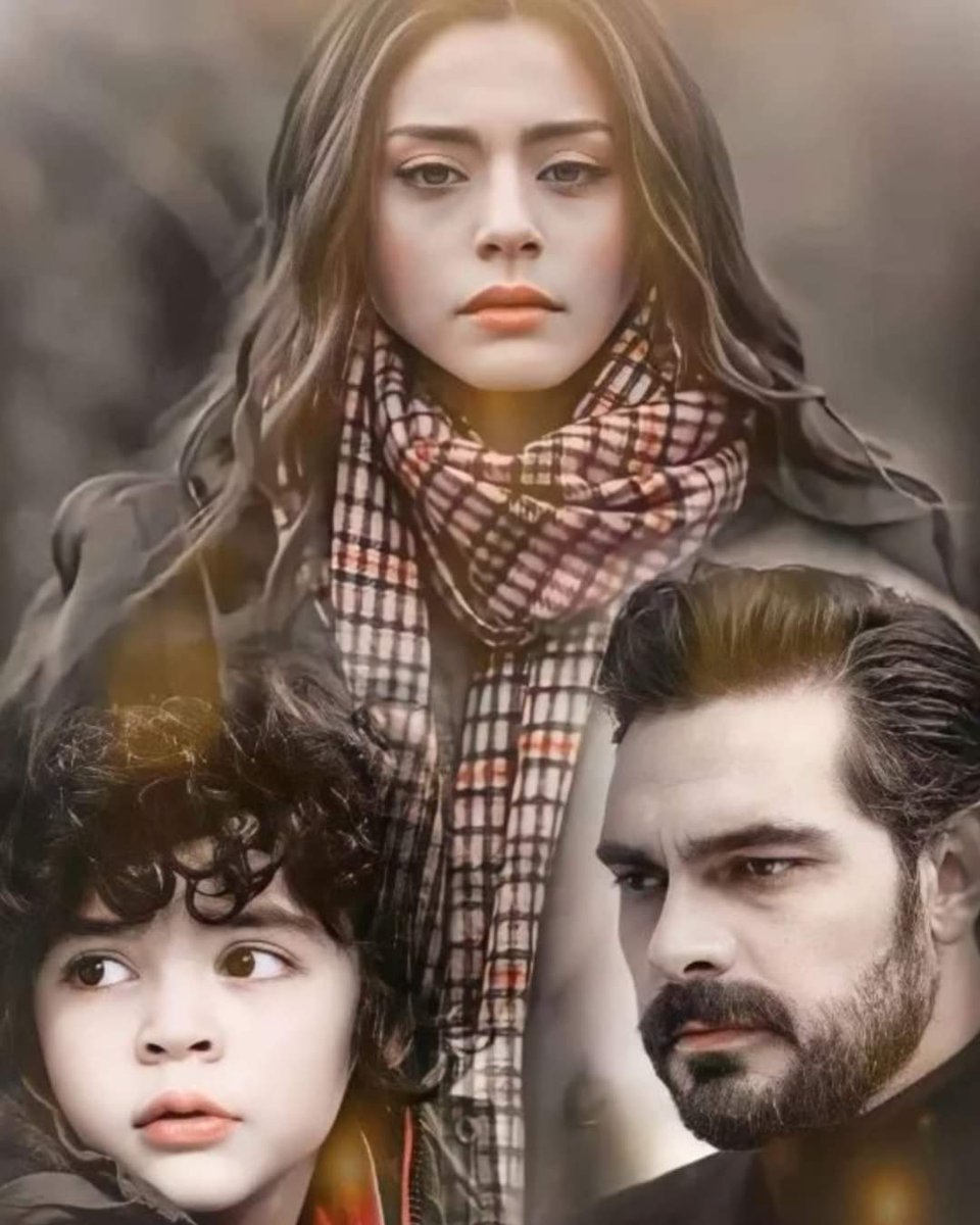 LilaOli95401427's tweet photo. It was two years of sincere love shared with their FANS that made me smile suffer cry and anxiously wait late into the night for the translated episodes living the love of Seher and Yamam
#respectSilHal https://t.co/MYCKuARe9z