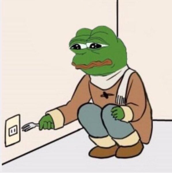 RMaxDaemon's tweet image. 