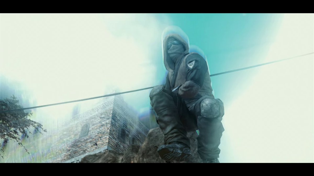 cg_frame tweet media