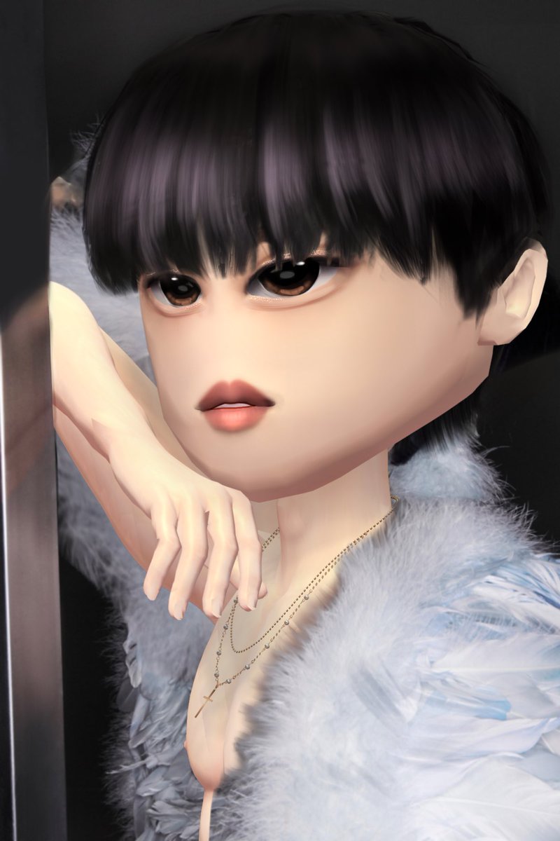 nlcnation's tweet photo. KOU 코우 The 1st Mini Album 〖Rover〗

➫ 2023.04.08 6PM (EST)

#KOU #코우
#NLC #NEXTLEVELCREATIVE
#Rover #KOU_Rover https://t.co/J7rslrjjvS