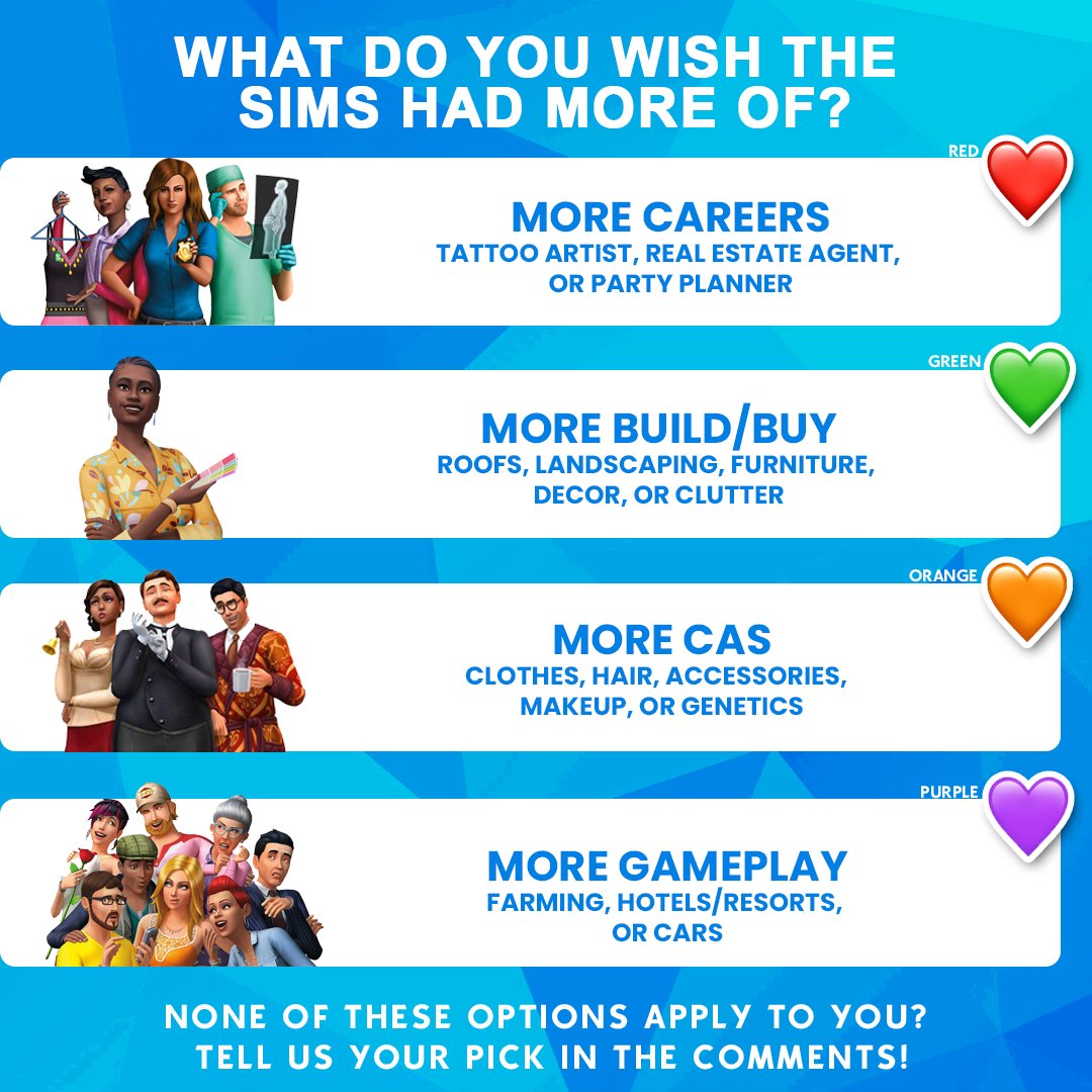 The Sims Resource tweet media