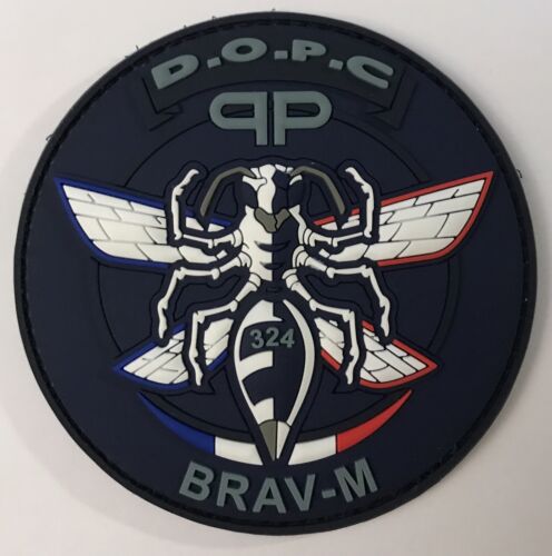 Sth_Mrtn's tweet image. La #BRAV_M revêt toutes les caractéristiques d&apos;une milice.

#DissolutionBravM 
#ComplementDenquete
#Manifestations 
#ReformeDesRetraites