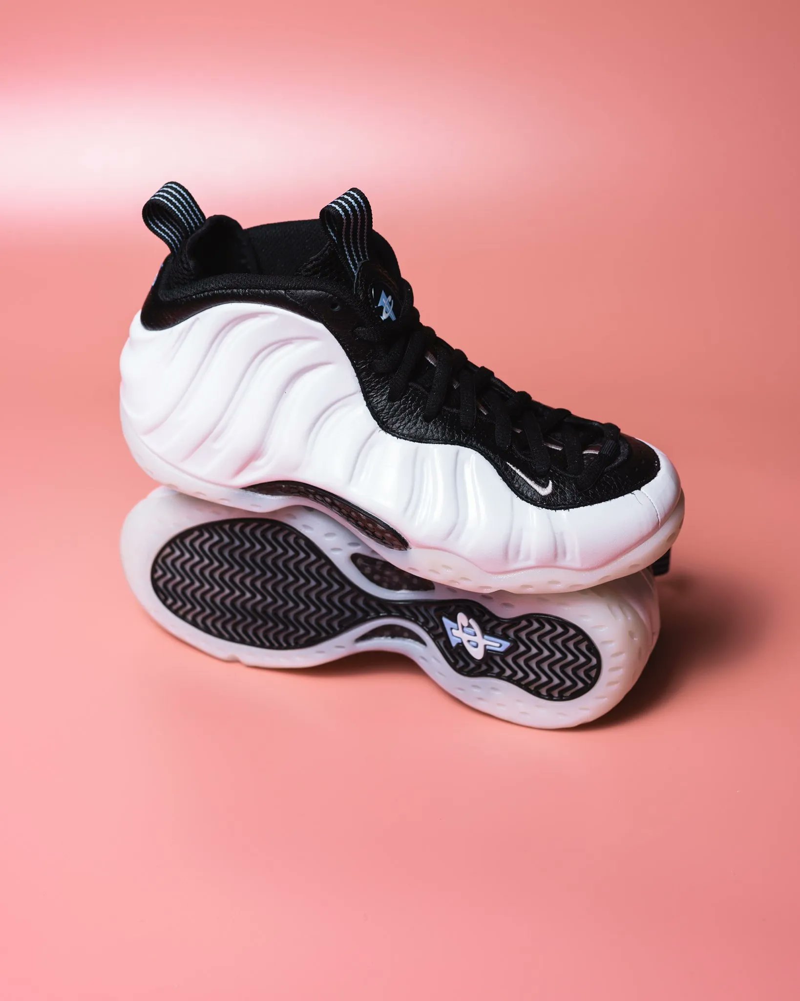 Crib foamposites discount
