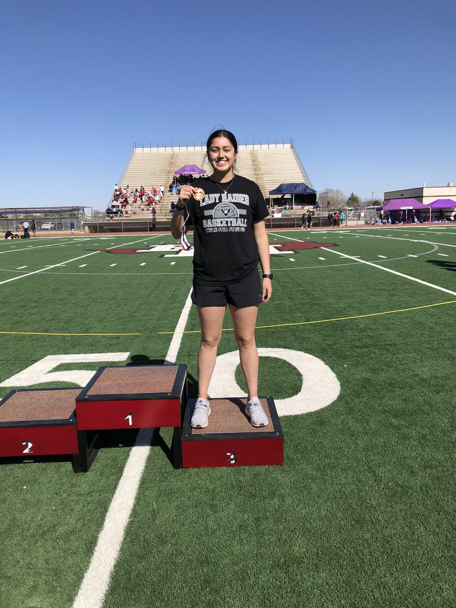 Randall Girls T⚡️F & CC tweet media