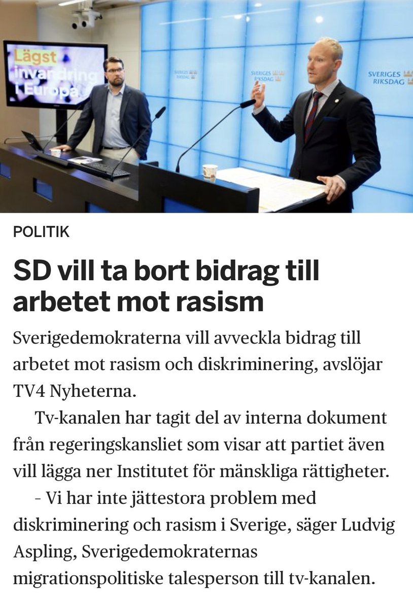 Leonard Jägerskiöld tweet media