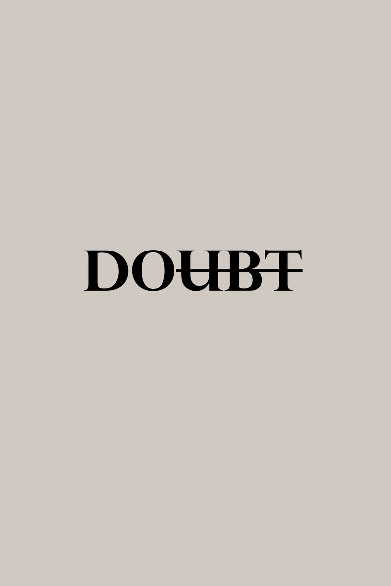 ShareefAbdur_R tweet picture