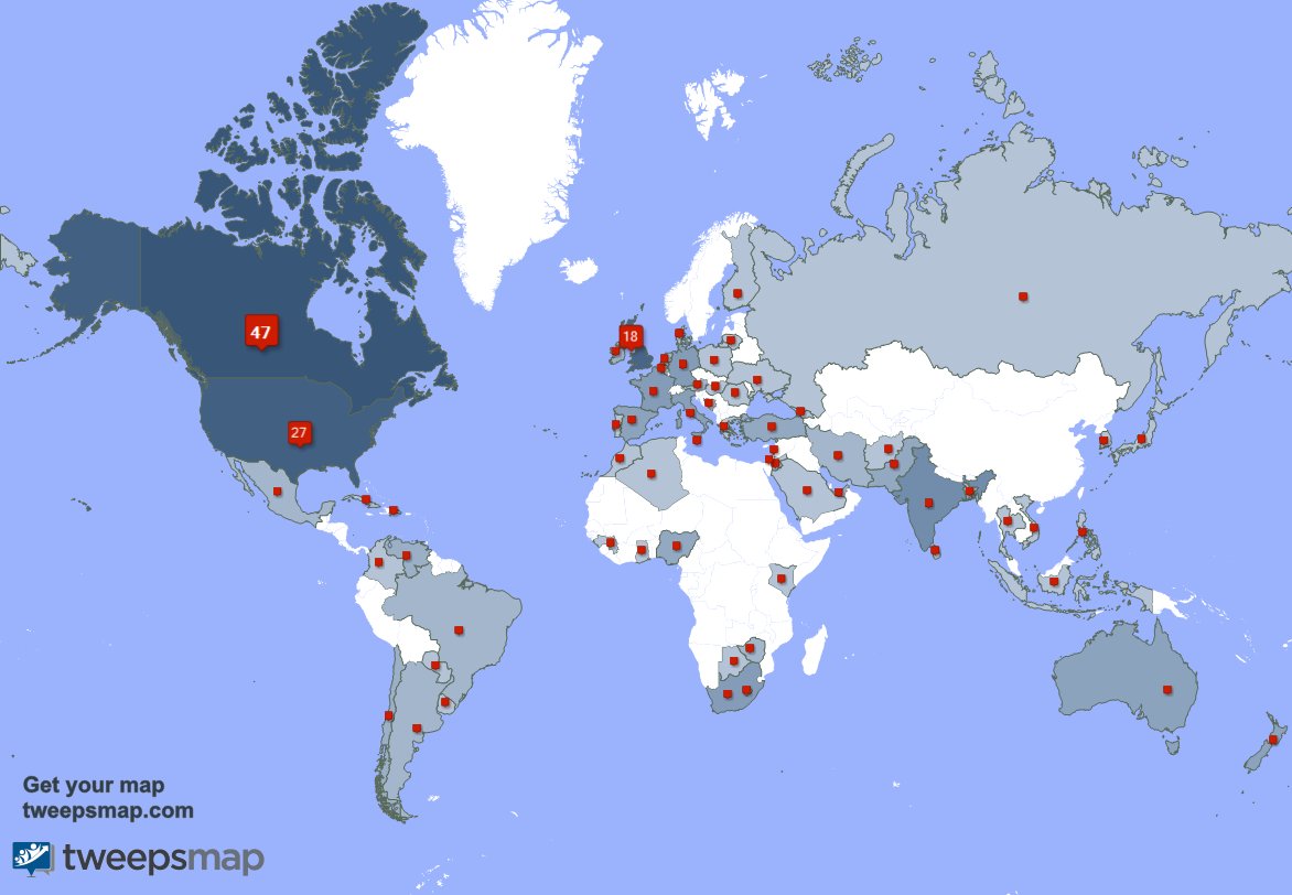 Select Marketing Canada Ltd. tweet media