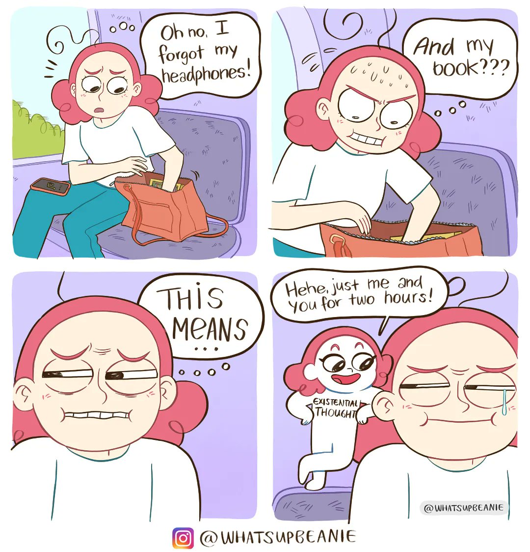Image of this social media content