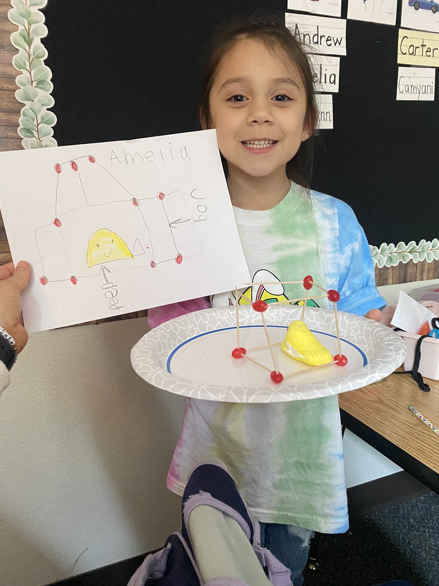 Meghan Webb (Flynn) tweet media