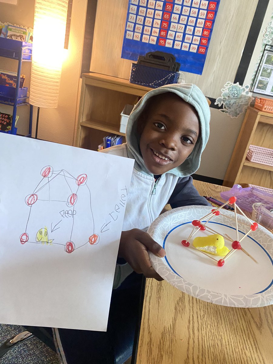 Meghan Webb (Flynn) tweet media