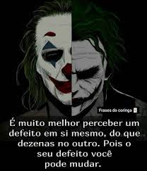 sgui_z's tweet photo. https://t.co/OWQKRT7bTp