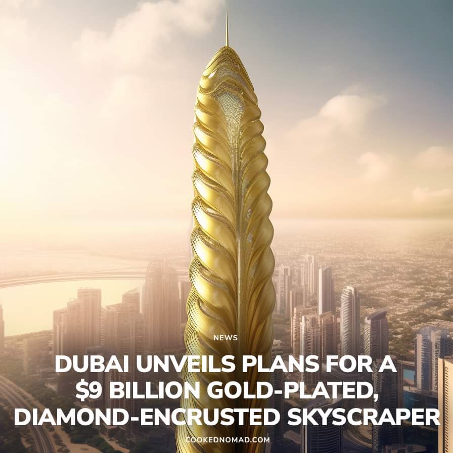 CrazyNekoChan on Twitter: "RT @TheMcKenziest: That’s a giant golden dildo"