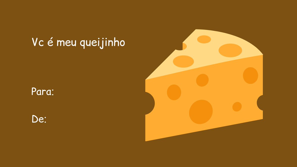 Cheesehouse (@Cheesehousebr) / X