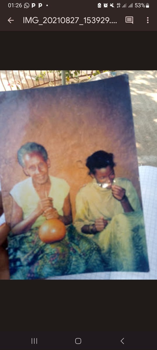 iningiri's tweet photo. THE BIG LOST I HAVE EVER EXPERIENCED LOOSING SOME OF MY FAMILY MEMBERS NTIMUZAZIMA DUHARI WE ARE ALIVE YOU ARE ALIVE TUKABA AMAJWI YANYU MWE TUTAZI AHO MWAGUYE💔💔 https://t.co/GpHHfnZXro