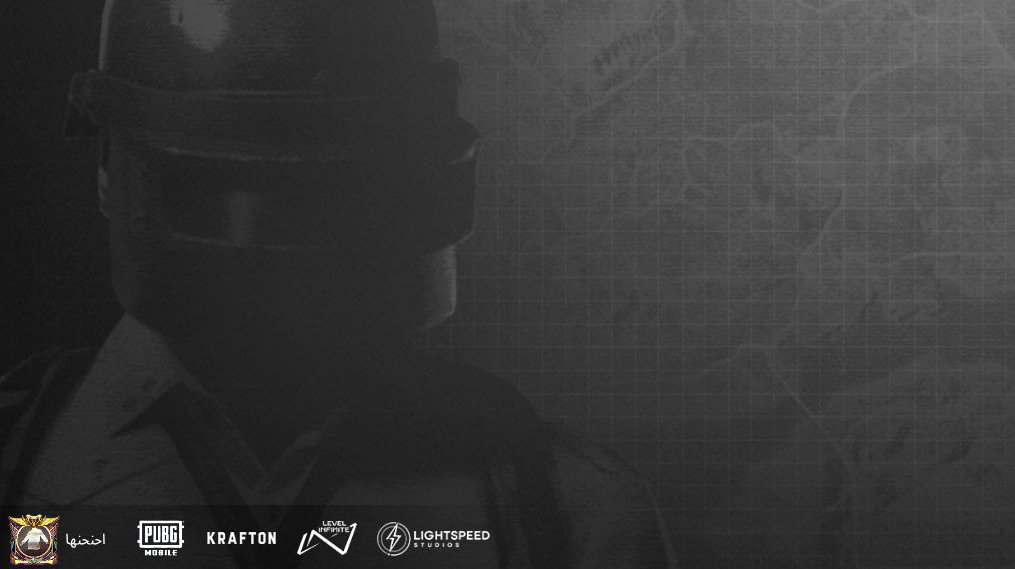 share.pubgameshowtime.com/showimage.php?…