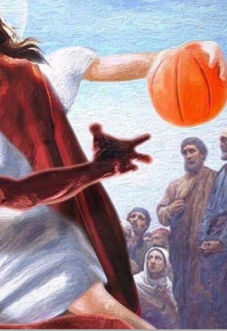 MaxDaIrishGamer tweet media