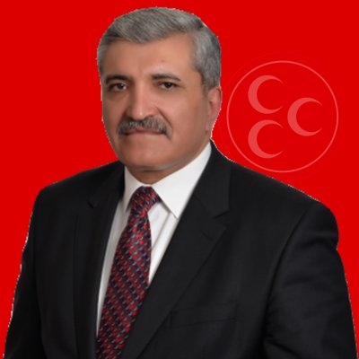 MHP, milletvekili aday listesini açıkladı.

Ankara Birinci Bölge 4’üncü sıradan “İbrahim Çiftçi” aday gösterildi.

İbrahim Çfftçi kim mi?

45 yıl önce bu toprakların yetiştirdiği en cesur savcılardan Doğan Öz’ü öldürdüğü için 4 kez idam cezası alan biri! 

Sonrasında da aklanan!