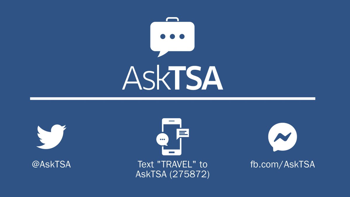 TSA's tweet photo. Is TSA PreCheck® missing from your boarding pass? First, ensure your name, DOB and known traveler number (KTN) are correctly entered in your airline reservation. You’ve updated this info and are still not seeing the indicator? Contact @AskTSA for help. #AskTSA #TSAPreCheck https://t.co/tfBWvICM3p