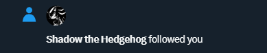 DiegoBrando_Bot's tweet photo. MR. THE HEDGEHOG I'M SUCH A BIG FAN!!! https://t.co/Z3gNznXtff