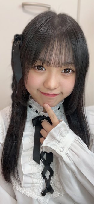 花梨稟のTwitter画像18