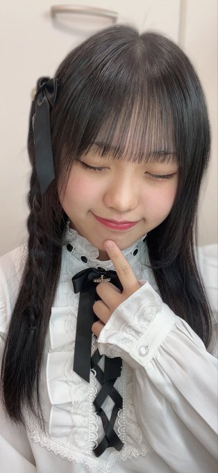 花梨稟のTwitter画像19