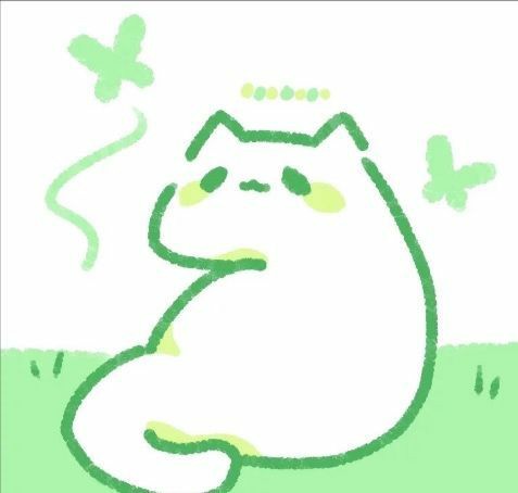 chifuyufalopaa's tweet photo. BUSCO MUTUAALS!! (ˆ꒳ˆ)~

holaa #anitwt #animetwt  soy nuevo y quiero interactuar con más gente y así

    𔓕 : blue lock, tokyorev, csm, bnha, jjk, black clover, spy x family, DB, haikyuu, sk8, blue flag❲ + ❳ https://t.co/zv0pSM0C1F