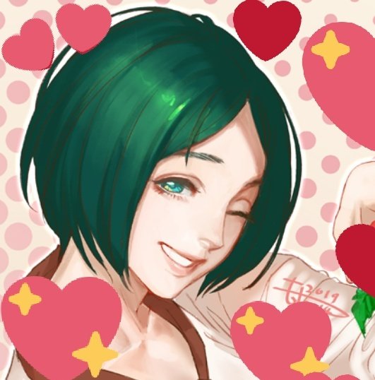 Well it seems that everyone is being forced to stop posting, but don't worry! No matter how sad things get, I'll be holding your hand.