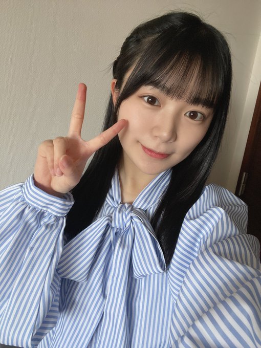 石上ひなののTwitter画像26