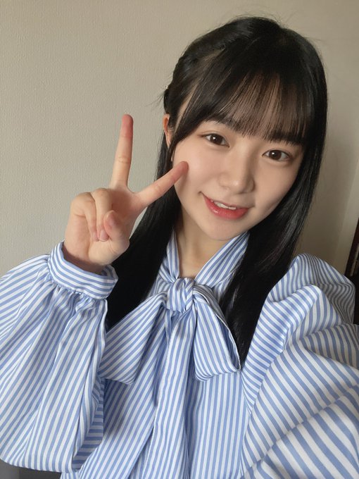 石上ひなののTwitter画像27