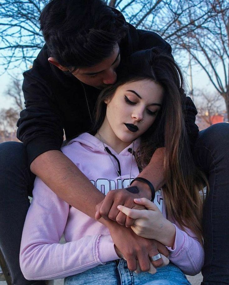 ♔ غـــــــــــــــــرام ♔ (@1mfds) on Twitter photo 