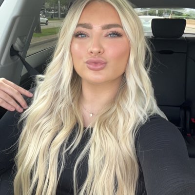 kait tweet media