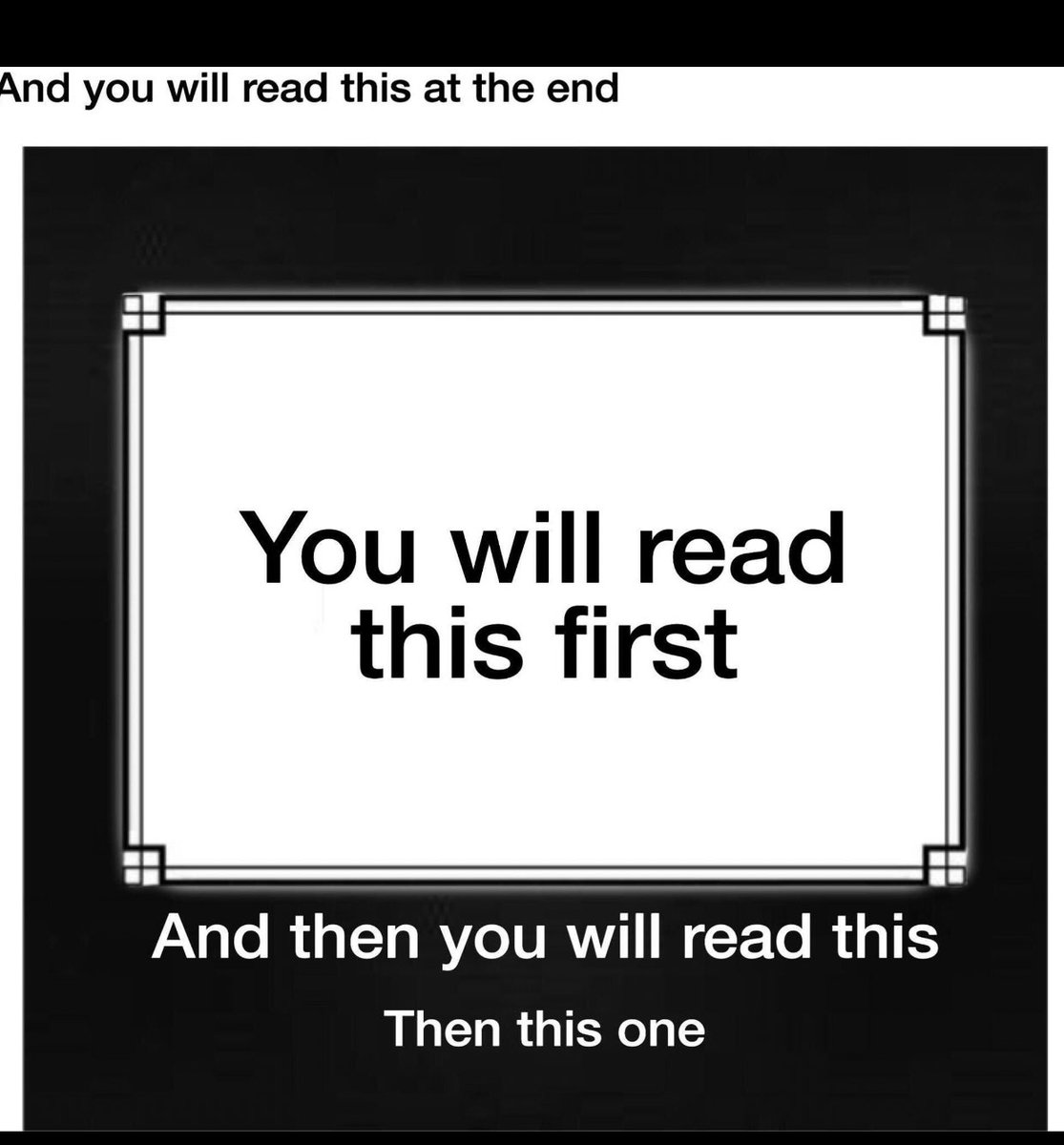 Andrea Stroppa 🐺 Claudius Nero's Legion 🐺 (@andst7) on Twitter photo 