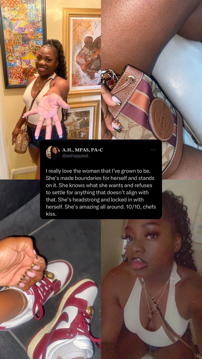 Michelle🌻 tweet media