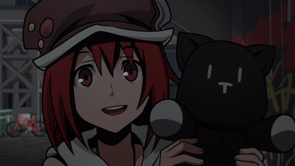 TwewyFrames's tweet photo. https://t.co/FRJJDsruhJ