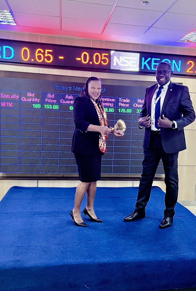 Kristin N. Johnson tweet media