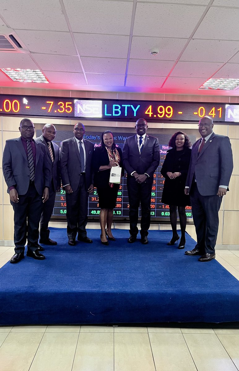 Kristin N. Johnson tweet media