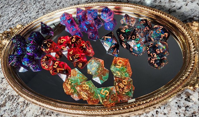 I love getting thoughtful gifts (especially while I'm busy with so much at the moment!) and these gorgeous<a href="/tag/realloyalfans"class="tags"><span>#realloyalfans</span></a>