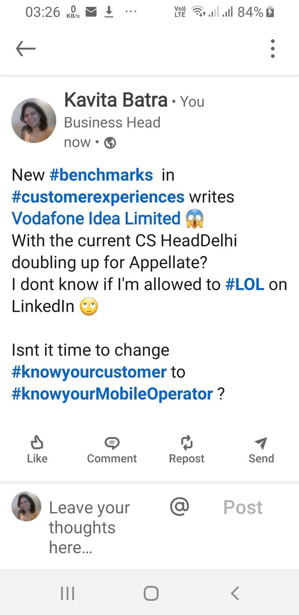 Batdots's tweet photo. Coming Soon......
TheArtOfLying #ViStyle
@ViCustomerCare @GagandeepNews @BandBajaateRaho
@Gadgets360 @Smartprix @gadgetsnow @ITU @AdityaBirlaGrp @knowthenation @knowyourmeme @ReplyGPT @LmaoSauce @Nitin_Rivaldo
https://t.co/aDUmhVS6Rz https://t.co/wlvg5c55Jf