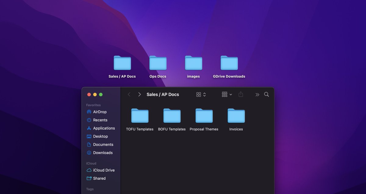 greysonelmore's tweet photo. @morgantate_ @matthewwholling lmao really putting my new screenshot folder to the test here 

its *mostly* organized i promise https://t.co/e7yyVbMoQP