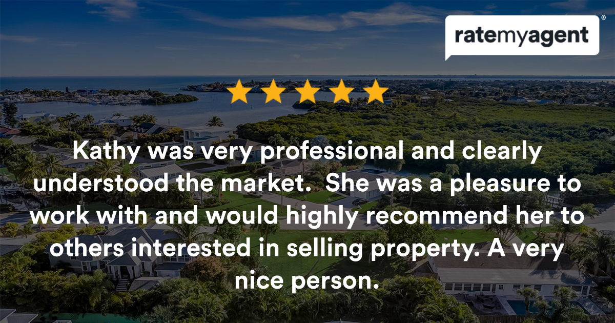 CoastalHM's tweet photo. My latest RateMyAgent review in Holmes Beach.
 248573664
https://t.co/Firkqwo8q9

...
#ratemyagent #realestate #Preferred_Shore https://t.co/XyD84POn37