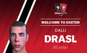 Dagur Sigurbergsson (@mrdagur) on Twitter photo 