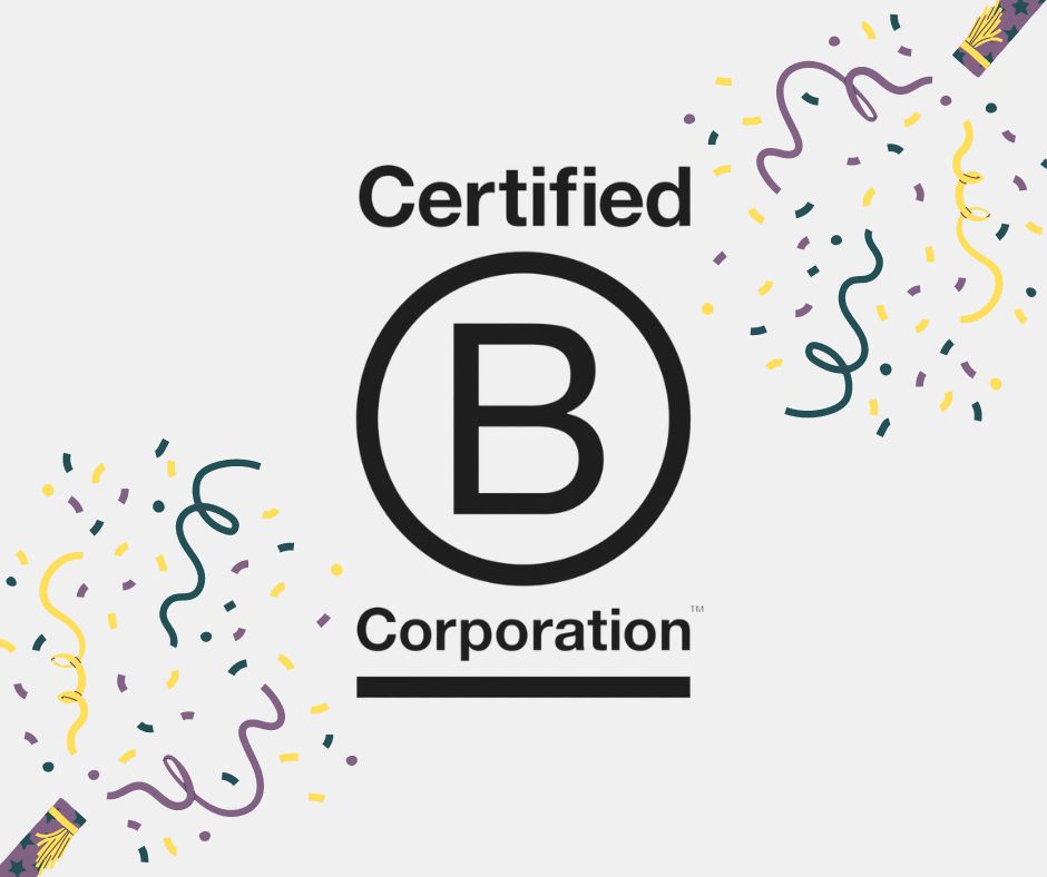 B Community Fans 𝕏 tweet media