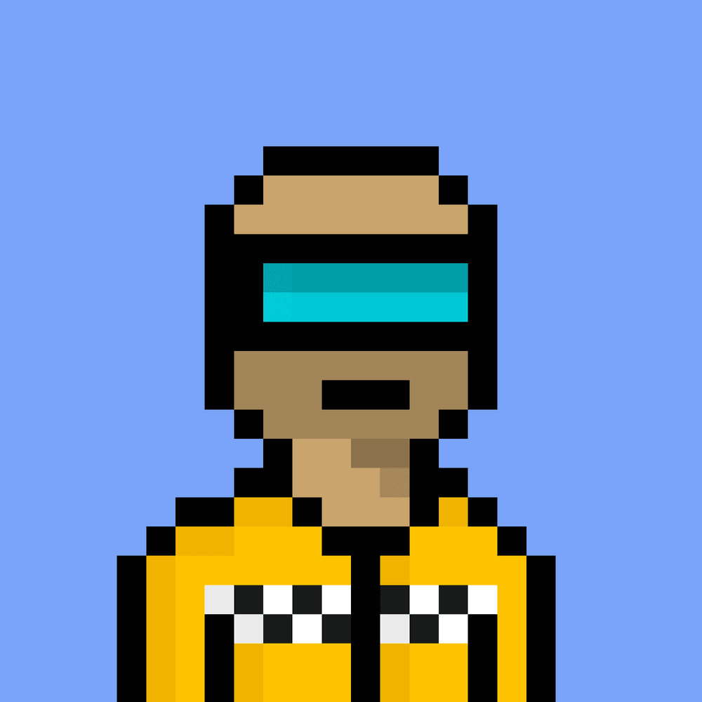 tim.ethᵐᶠᵉʳ ✇ tweet media