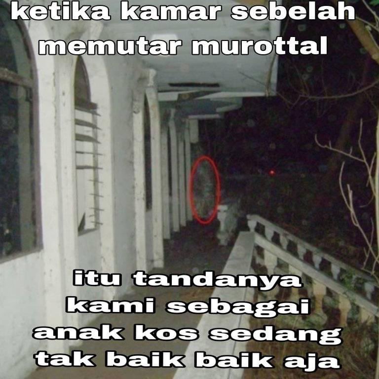 recehtapisayng's tweet photo. https://t.co/vQeoaXVARX