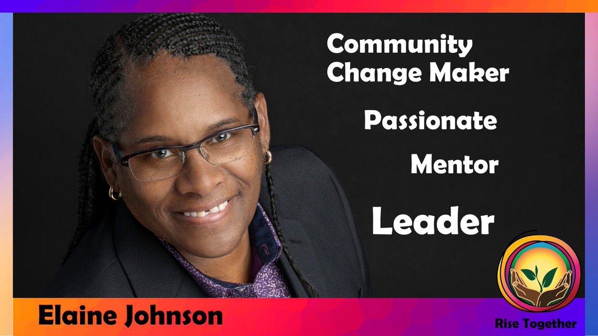 CFSantaCruzCo tweet media